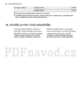Electrolux ESL 4200LO