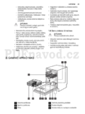 Electrolux ESL 4200LO