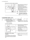 Electrolux ESL 4200LO