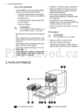 Electrolux ESL 4200LO