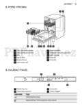 Electrolux ESL 4200LO