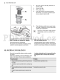 Electrolux ESL 4200LO