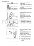 Electrolux ESL 4200LO