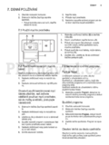 Electrolux ESL 4200LO