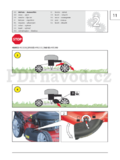 Güde 510 ES Big Wheeler