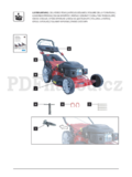 Güde 510 ES Big Wheeler