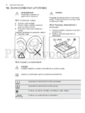Electrolux EWF 1486 GDW