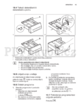 Electrolux EWF 1486 GDW