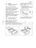 Electrolux EWF 1486 GDW