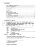 Electrolux EWF 1486 GDW