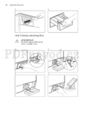 Electrolux EWF 1486 GDW