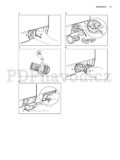 Electrolux EWF 1486 GDW