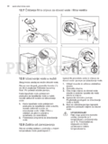 Electrolux EWF 1486 GDW