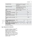 Electrolux EWF 1486 GDW
