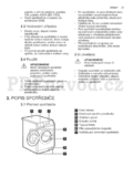 Electrolux EWF 1486 GDW
