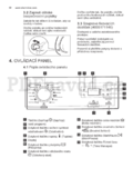 Electrolux EWF 1486 GDW