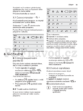 Electrolux EWF 1486 GDW