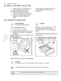 Electrolux EWF 1486 GDW