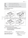 Electrolux EWF 1486 GDW