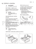 Electrolux EWF 1486 GDW