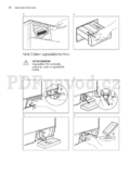 Electrolux EWF 1486 GDW