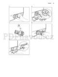 Electrolux EWF 1486 GDW