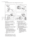 Electrolux EWF 1486 GDW