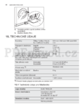 Electrolux EWF 1486 GDW