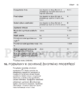 Electrolux EWF 1486 GDW