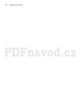 Electrolux EWF 1486 GDW