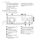 Electrolux EWF 1486 GDW