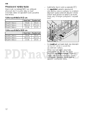 Bosch SMI69M55EU