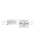 Bosch SMI69M55EU