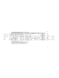 Bosch SMI69M55EU