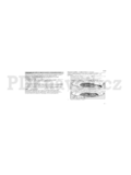 Bosch SMI69M55EU