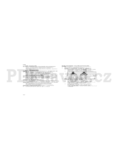Bosch SMI69M55EU