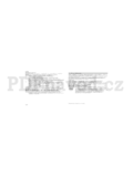 Bosch SMI69M55EU
