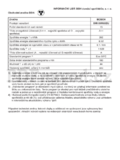 Bosch SMI69M55EU
