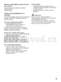 Bosch SMI69M55EU