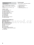 Bosch SMI69M55EU