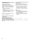 Bosch SMI69M55EU