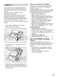 Bosch SMI69M55EU