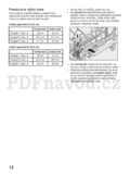 Bosch SMI69M55EU
