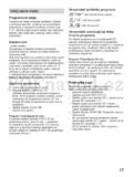 Bosch SMI69M55EU