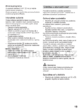 Bosch SMI69M55EU