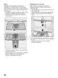 Bosch SMI69M55EU