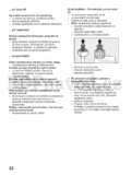 Bosch SMI69M55EU
