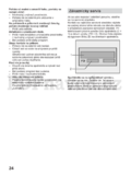 Bosch SMI69M55EU