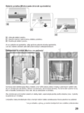 Bosch SMI69M55EU