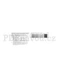 Bosch SMI69M55EU